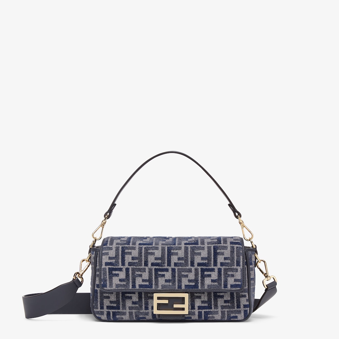 Baguette Medium FF - Image 1